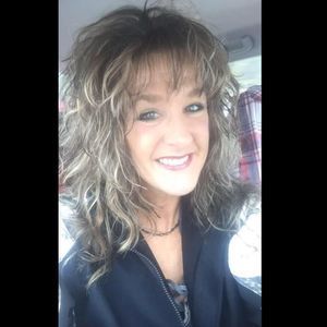 Meet your Posher, Tanya